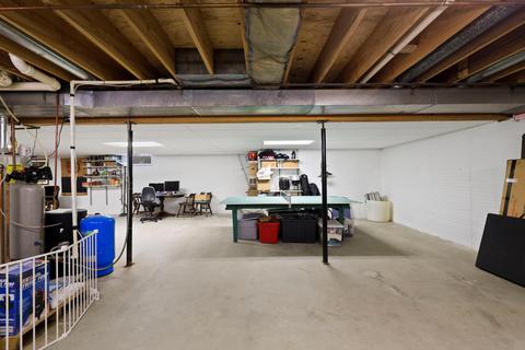 1379 County Road 2550 E, Ogden, IL 61859 photo 58