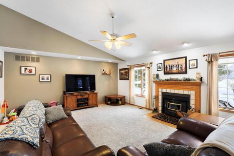 1379 County Road 2550 E, Ogden, IL 61859 photo 15