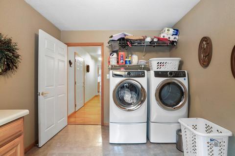 1379 County Road 2550 E, Ogden, IL 61859 photo 45