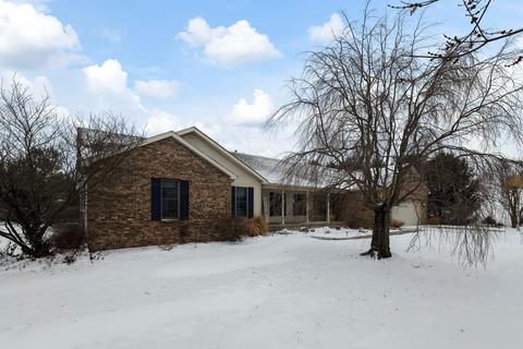 1379 County Road 2550 E, Ogden, IL 61859 photo 2