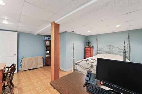 1379 County Road 2550 E, Ogden, IL 61859 photo 51