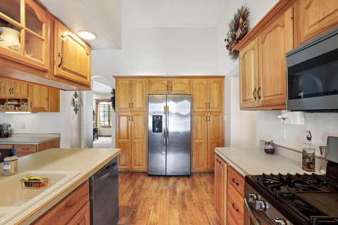 1379 County Road 2550 E, Ogden, IL 61859 photo 26