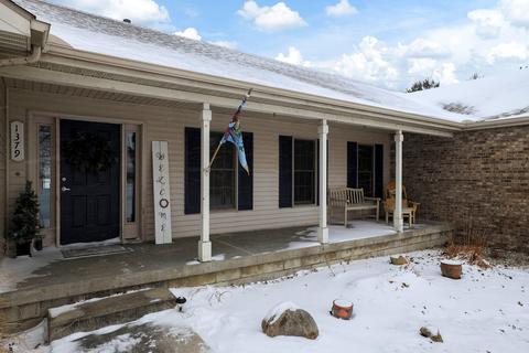 1379 County Road 2550 E, Ogden, IL 61859 photo 5