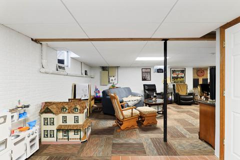 1379 County Road 2550 E, Ogden, IL 61859 photo 56