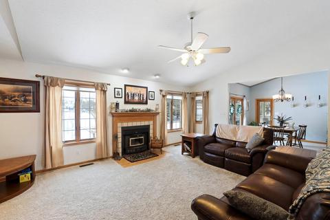 1379 County Road 2550 E, Ogden, IL 61859 photo 10