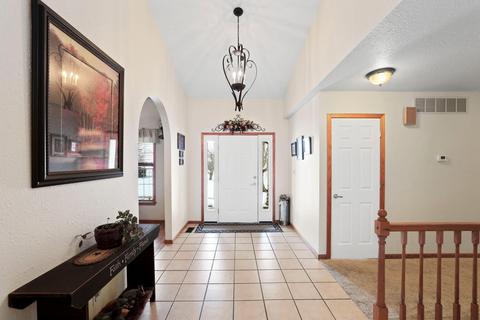 1379 County Road 2550 E, Ogden, IL 61859 photo 8