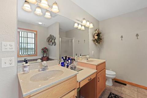 1379 County Road 2550 E, Ogden, IL 61859 photo 36