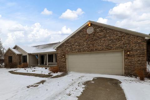 1379 County Road 2550 E, Ogden, IL 61859 photo 3