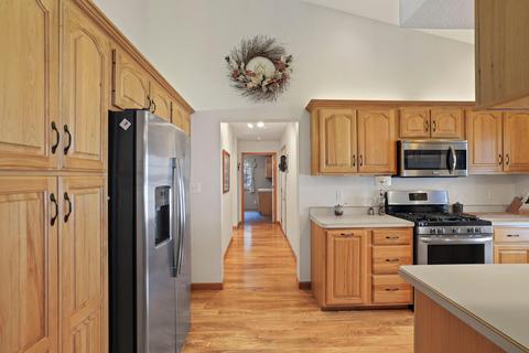1379 County Road 2550 E, Ogden, IL 61859 photo 29