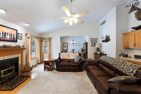 1379 County Road 2550 E, Ogden, IL 61859 photo 11