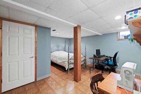 1379 County Road 2550 E, Ogden, IL 61859 photo 50
