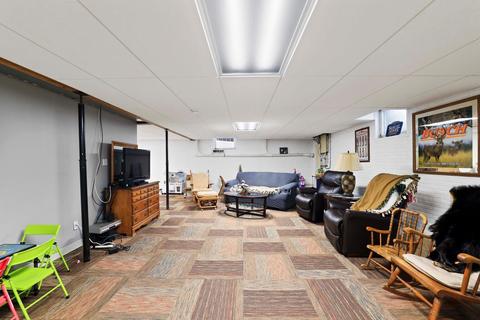 1379 County Road 2550 E, Ogden, IL 61859 photo 52