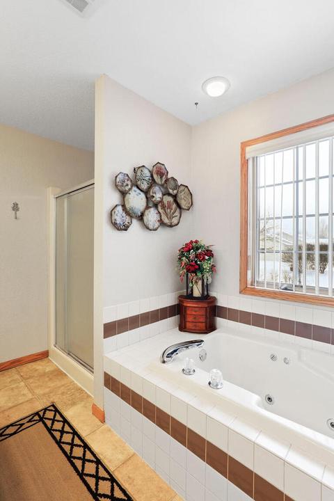 1379 County Road 2550 E, Ogden, IL 61859 photo 38