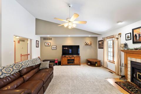 1379 County Road 2550 E, Ogden, IL 61859 photo 14