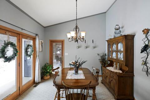 1379 County Road 2550 E, Ogden, IL 61859 photo 30