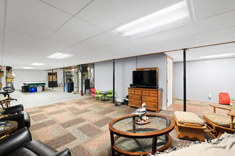 1379 County Road 2550 E, Ogden, IL 61859 photo 53
