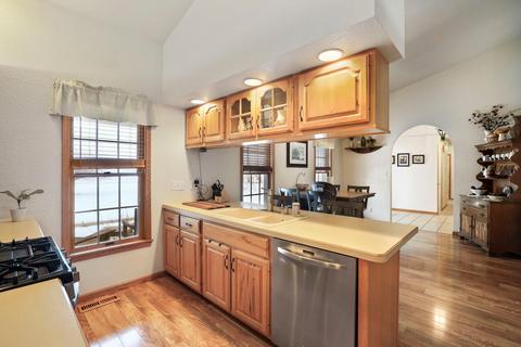 1379 County Road 2550 E, Ogden, IL 61859 photo 24