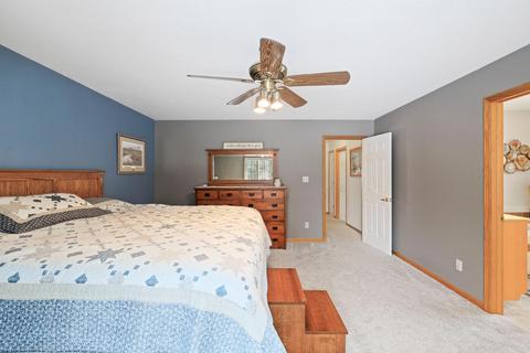 1379 County Road 2550 E, Ogden, IL 61859 photo 34