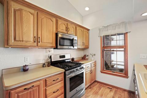 1379 County Road 2550 E, Ogden, IL 61859 photo 25