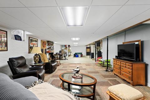1379 County Road 2550 E, Ogden, IL 61859 photo 54