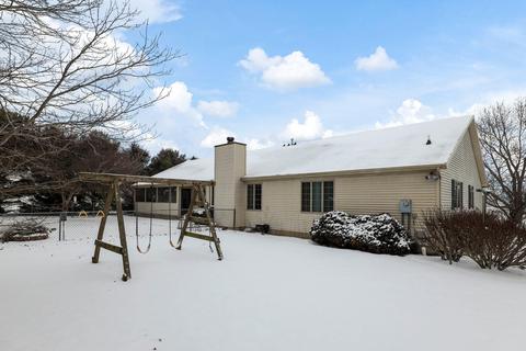 1379 County Road 2550 E, Ogden, IL 61859 photo 65