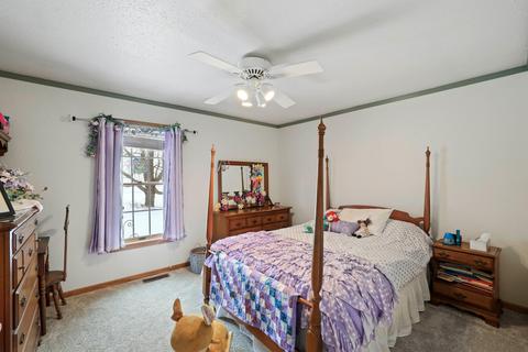 1379 County Road 2550 E, Ogden, IL 61859 photo 41