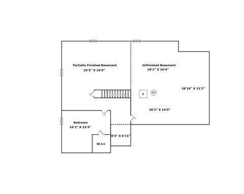 1379 County Road 2550 E, Ogden, IL 61859 photo 68