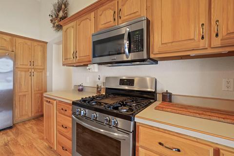 1379 County Road 2550 E, Ogden, IL 61859 photo 28