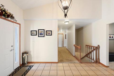 1379 County Road 2550 E, Ogden, IL 61859 photo 9