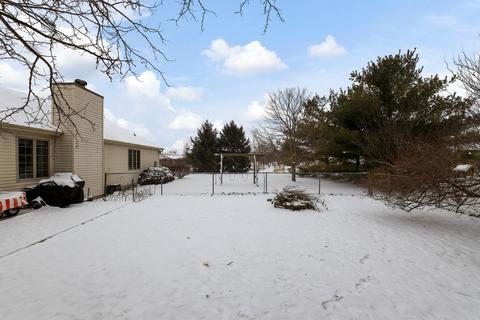 1379 County Road 2550 E, Ogden, IL 61859 photo 64