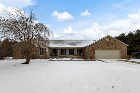 1379 County Road 2550 E, Ogden, IL 61859 photo 1