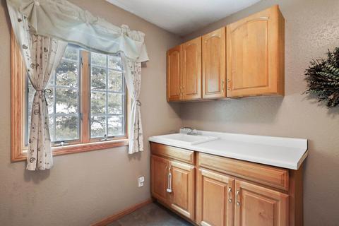 1379 County Road 2550 E, Ogden, IL 61859 photo 46
