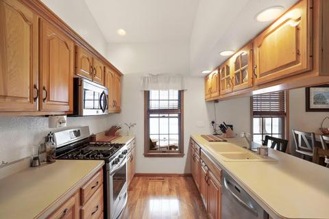 1379 County Road 2550 E, Ogden, IL 61859 photo 23