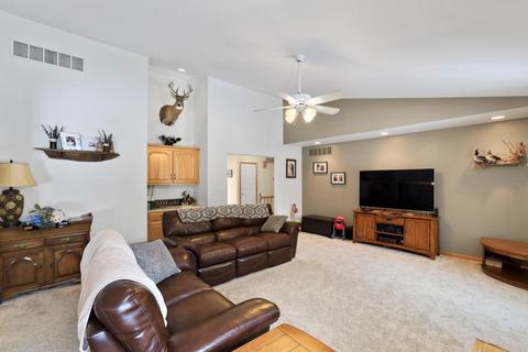 1379 County Road 2550 E, Ogden, IL 61859 photo 13