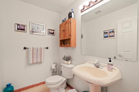 1379 County Road 2550 E, Ogden, IL 61859 photo 47