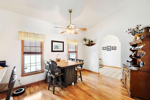 1379 County Road 2550 E, Ogden, IL 61859 photo 19