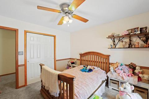1379 County Road 2550 E, Ogden, IL 61859 photo 44