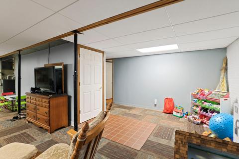 1379 County Road 2550 E, Ogden, IL 61859 photo 55