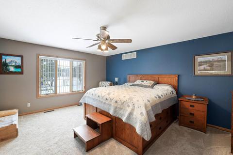 1379 County Road 2550 E, Ogden, IL 61859 photo 32