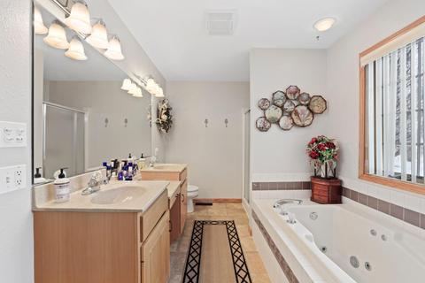 1379 County Road 2550 E, Ogden, IL 61859 photo 35