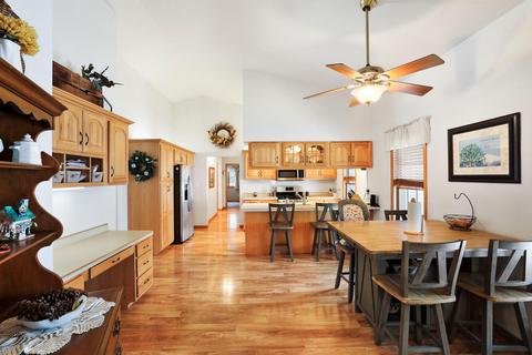 1379 County Road 2550 E, Ogden, IL 61859 photo 18