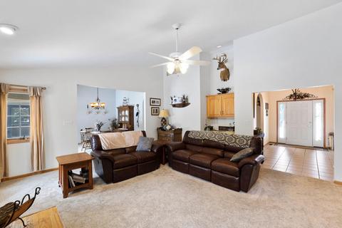 1379 County Road 2550 E, Ogden, IL 61859 photo 12