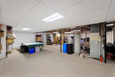 1379 County Road 2550 E, Ogden, IL 61859 photo 59