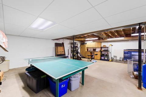 1379 County Road 2550 E, Ogden, IL 61859 photo 60