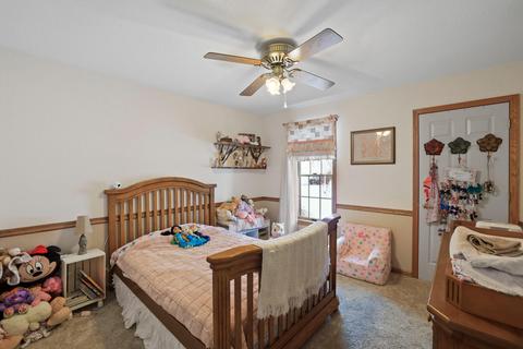 1379 County Road 2550 E, Ogden, IL 61859 photo 43