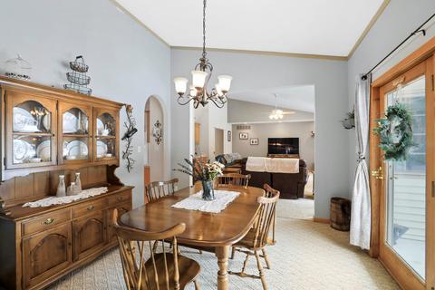 1379 County Road 2550 E, Ogden, IL 61859 photo 31