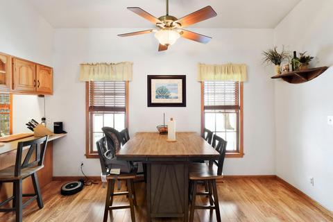 1379 County Road 2550 E, Ogden, IL 61859 photo 20