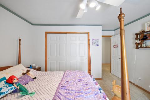 1379 County Road 2550 E, Ogden, IL 61859 photo 42