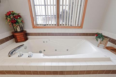 1379 County Road 2550 E, Ogden, IL 61859 photo 37