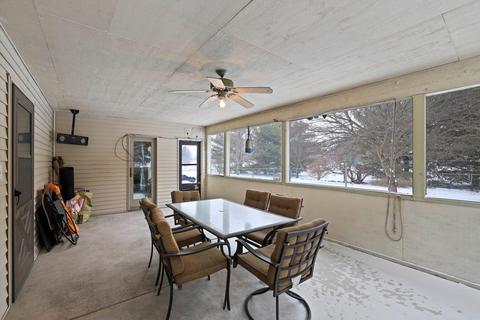 1379 County Road 2550 E, Ogden, IL 61859 photo 49